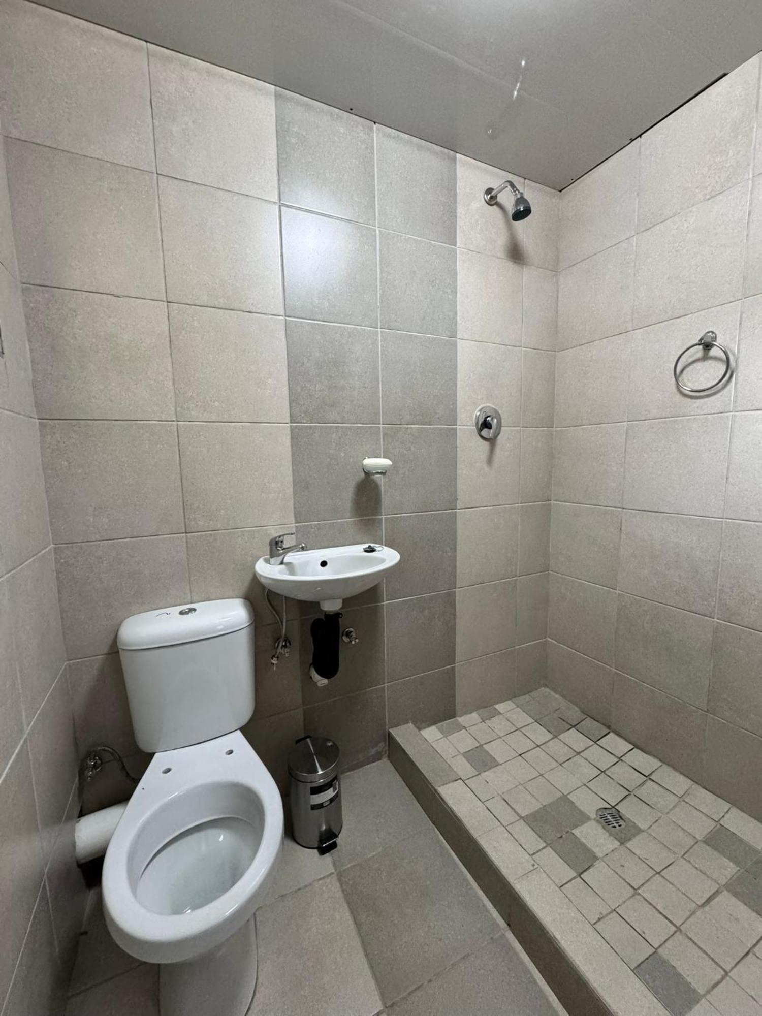 Blue Lantern Bed And Breakfast Kempton Park Bilik gambar