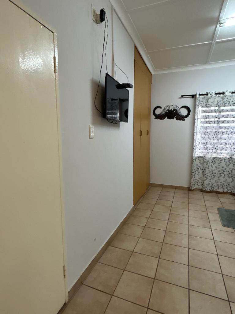 Blue Lantern Bed And Breakfast Kempton Park Luaran gambar